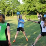 2018_05_08 J19 Heidenfeld - Hirschfeld